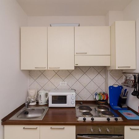 Apartment Cavtat Beauty Cameră foto